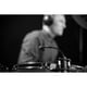 thumbnail image 5 of Micrófono beyerdinamic TGD57 para batería beyerdynamic TG D57, 5 of 7