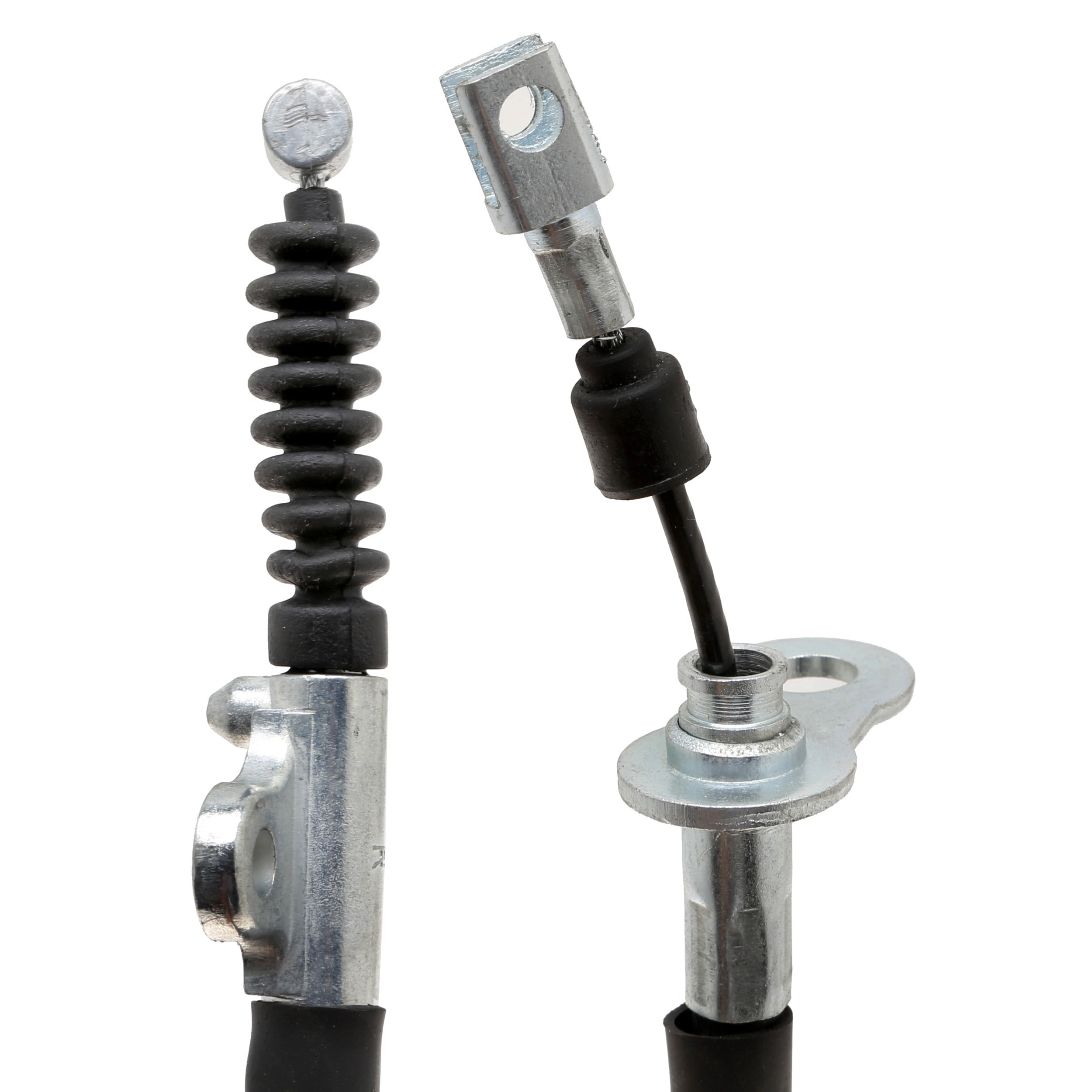 Raybestos Element3 Parking Brake Cable, BC96946 Fits select: 2005-2015 NISSAN XTERRA