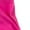 Pink, variant on Mighty Morphin Power Rangers Unisex Kids' MMPR Pajama Union Suit 1PC Loungewear Boys Girls - Green Blue Pink Red Ranger