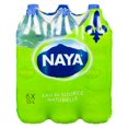 thumbnail image 4 of Naya Natural Spring Water6X1.5L, 4 of 11