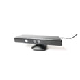thumbnail image 5 of High Precision ZS1 3D Scanner For 3D Printer Handheld Body Face Object Scanning With Software, 5 of 6