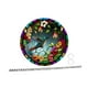 thumbnail image 3 of Atrapasueños de colibrí para , decoración resistente de 5.9 pulgadas para hogar, decoración colgante para patio, dormitorio y balcón., 3 of 8