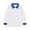 A-Dark Purple, variant on Boys Athletic Pullover Polo Shirt Long Sleeve Lightweight Fabric for Hiking Running and Jogging Activities(A-Light Pink,12-13 Years)