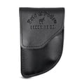 thumbnail image 5 of Pete & Pedro Beard Care & Mustache Comb + Stainless Steel Scissors Kit, 5 of 5