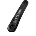 thumbnail image 1 of Race Face Atlas Manivelle Cintrée Ensemble : 170mm Noir, 1 of 3