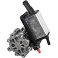 thumbnail image 2 of Power Steering Pump for Chevy Equinox 2011-2015 OE ACDelco 13580490, 2 of 3