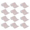 thumbnail image 1 of Sports Bandage, Wrap Bandage, Fast 12Pcs Bandage, for Knee Foot 10cmx4.5m, 1 of 8