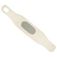 thumbnail image 1 of Équipement de Protection Attelle de Poignet Support de Poignet pour Canal Carpien Attelle Mince Élastique pour Déchirure Poignet Utilisation Répétitive Blessure Deux Poignets Équipement de Protection, Attelle de Sport, Soutien Athlétique, 1 of 9