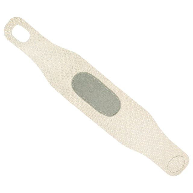 Équipement de Protection Attelle de Poignet Support de Poignet pour Canal Carpien Attelle Mince Élastique pour Déchirure Poignet Utilisation Répétitive Blessure Deux Poignets Équipement de Protection, Attelle de Sport, Soutien Athlétique