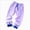 Purple Pants, variant on Child Boys Baggy Sweatpants Athletic Pants 3-12 Years Kids Elastic Waist Straight Leg Jogger Pants with Drawting Fall Winter Kids Size 4-5 Years