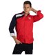 thumbnail image 1 of Camisa Manga Larga Estilo Jael Caballero Talla M Regular Fit Muletta Muletta Jael, 1 of 5