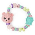 thumbnail image 3 of Twisty Petz, Series 2, BonBon Bear Bracelet for Kids, 3 of 5