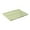 A, variant on 35.4"x25.6" Self Warming Waterproof Pet Mat, Thermal Plush Throw with Non- Bottom, Washable Cat Dog Bed Blanket for Furniture and Car Seats