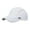 Black, variant on Baseball Cap Unisex Mountain Climbing Breathable Beach Sun Hat Hip Hop