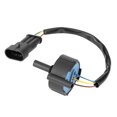 thumbnail image 2 of Sensor de agua para diésel de coche, separador de aceite y agua 12762673, compatible con Saab 9-3 y 9-5, 2 of 10