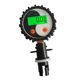 thumbnail image 4 of NP-60 de medidor de de de ático de ático digital 0-5PSI, 0-15PSI, 0-150PSI, 0-200PSI Yotijar Medidor de presión digital, 4 of 8