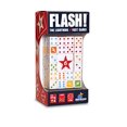 thumbnail image 2 of Jeu de dés Flash de Blue Orange, 2 of 5