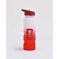 thumbnail image 1 of Official FIFA World Cup 2026 22oz Canada Sports Bottle, 1 of 3