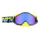 thumbnail image 2 of Gafas de Motocross para motocicletagafas de carreras a prueba de viento y polvo para exterioresgafas Likrtyny Accesorios para autos y motos, 2 of 6