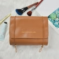 thumbnail image 1 of Neceser de Viaje de Gran Capacidad para Mujer, Neceser de Maquillaje de Piel, Neceser Multifuncional para Guardar Maquillaje y Otros Cosméticos., 1 of 7