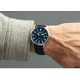 thumbnail image 2 of Arvo Rove Field Watch - Jeans Blue, 2 of 5