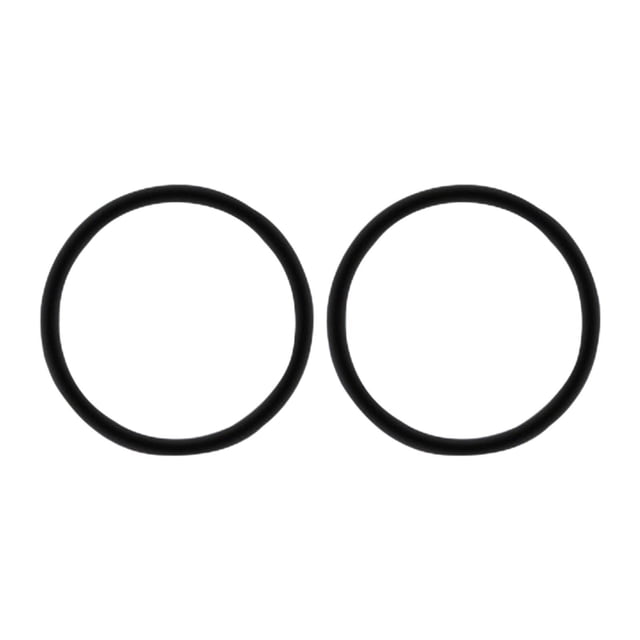 2 piezas Correa de apoyo del tendón rotuliano cómodo para hombres mujeres ligeras para Negro 8.5 cm