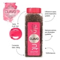 thumbnail image 2 of Alpont Clavo Entero 360 Gramos 2 Piezas, 2 of 5