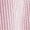 Pink, variant on Annhoo Knitted Sweatshirt for Women Fall Long Sleeve Crewneck Textured Pullover Shirts Fashion Side Slit Knitwear