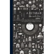 A Retreat (Hardcover)