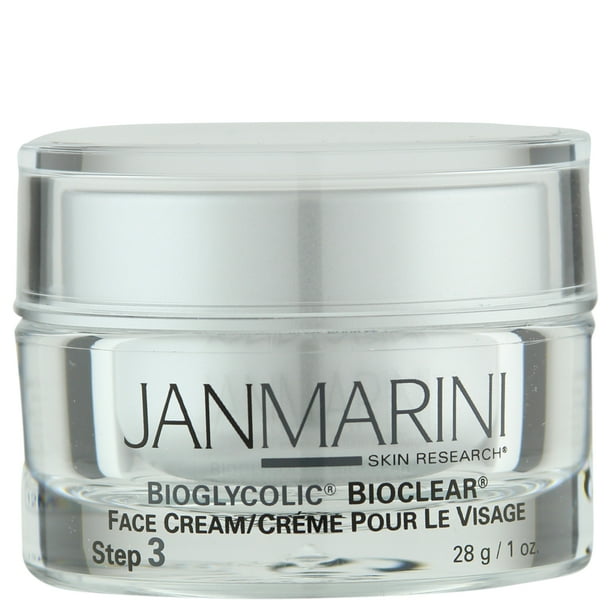 bioclear face cream bioclear face cream