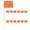 Orange, variant on IFANTNG 30pcs Irrigation Flags Lawn Garden Marking Flags Landscape Flags Construction Marker Flags Garden Marking Flags With Poles Lawn Sprinkler Irrigation Flag Construction Marker Flags