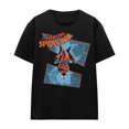 thumbnail image 1 of Spider-Man  Adult Spidey Senses Tingling T-Shirt, 1 of 6