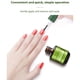 thumbnail image 4 of Limpiador De Remojo De Esmalte, Removedor De Esmalte De Uñas En Gel, 15ml, Removedor De Esmalte De Uñas En Gel, Removedor De Esmalte De Uñas En Gel ANGGREK No, 4 of 7