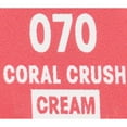 thumbnail image 4 of FLOWER Beauty Petal Pout Lip Color - Coral Crush, 4 of 8