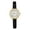 Black, variant on SUSHNAG Ladies Quartz Watch Light Luxury Small Exquisite High Grade Feminine Temperament Women'S Quartz Watch Simple Women'S Watch