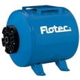 thumbnail image 1 of Pentair Flotec FP7100H Réservoir à Pression Préchargé de 15 Gallons, 1 of 1