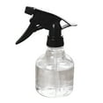 thumbnail image 2 of DPTALR Plastic Spray Bottle Water Mist Sprayer Style Haircut Salon Barber, 2 of 8
