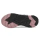 thumbnail image 4 of [391608-01] Womens PU & MA RS-TRCK METALLIC, 4 of 5
