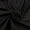 Black, variant on Efavormart Nude Spandex 4-Way Stretch Fabric Bolt, DIY Craft Fabric Roll - 60"x10 Yards