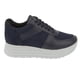 thumbnail image 2 of Tenis Dama Marino Mundo Terra 020976, 2 of 3