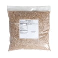 thumbnail image 2 of Wheat Baker's Bran, 1 Pound Bulk Bag, Hampton Distribution, 2 of 5