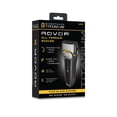 thumbnail image 2 of Rasuradora Micro Touch Titanium Negra, 2 of 7