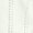 White, variant on Toddler Boys Hollow Knit Shirt Short Sleeve Collared Breathable Summer Tee Kids Soft Lightweight Basic Casual Top Toddler Girls Ribbed Knit Button up Collared Neck T Shirts