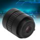 thumbnail image 3 of Lente CCTV, Apertura Ajustable Resolución De 3MP Longitud Focal De 4 Mm Resistencia A La Temperatura Lente De Montaje CS Para Cámaras De Seguridad, 3 of 7