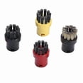 thumbnail image 2 of 6 Pieces For Karcher Sc1 Sc2 Sc3 Sc4 Steam Cleaner Parts Banmo, 2 of 2