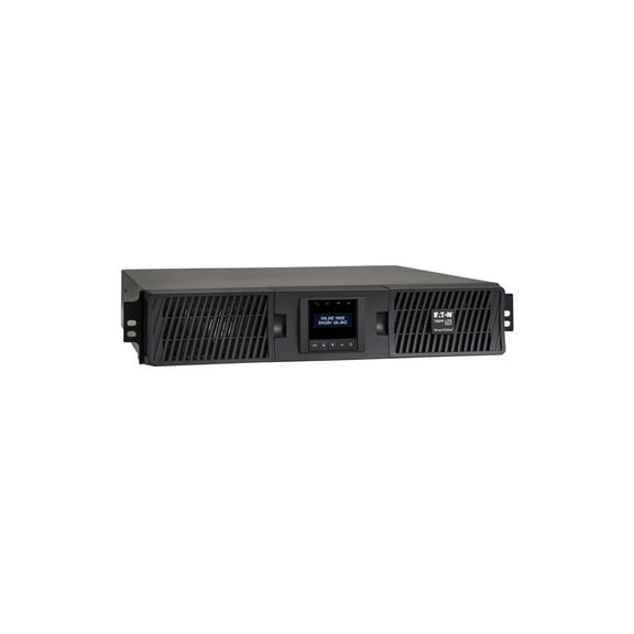 SMART ONLINE UPS 1500VA 120V RM