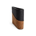thumbnail image 3 of Cartera Horse Imperial Low Wings Billetera Hombre Elegante, 3 of 5