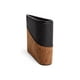 thumbnail image 3 of Cartera Horse Imperial Low Wings Billetera Hombre Elegante, 3 of 5