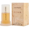 Laura Biagiotti Roma Eau de Toilette, Perfume for Women, 1.6 Oz