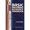 thumbnail image 3 of Basic Machining Reference Handbook, 3 of 3